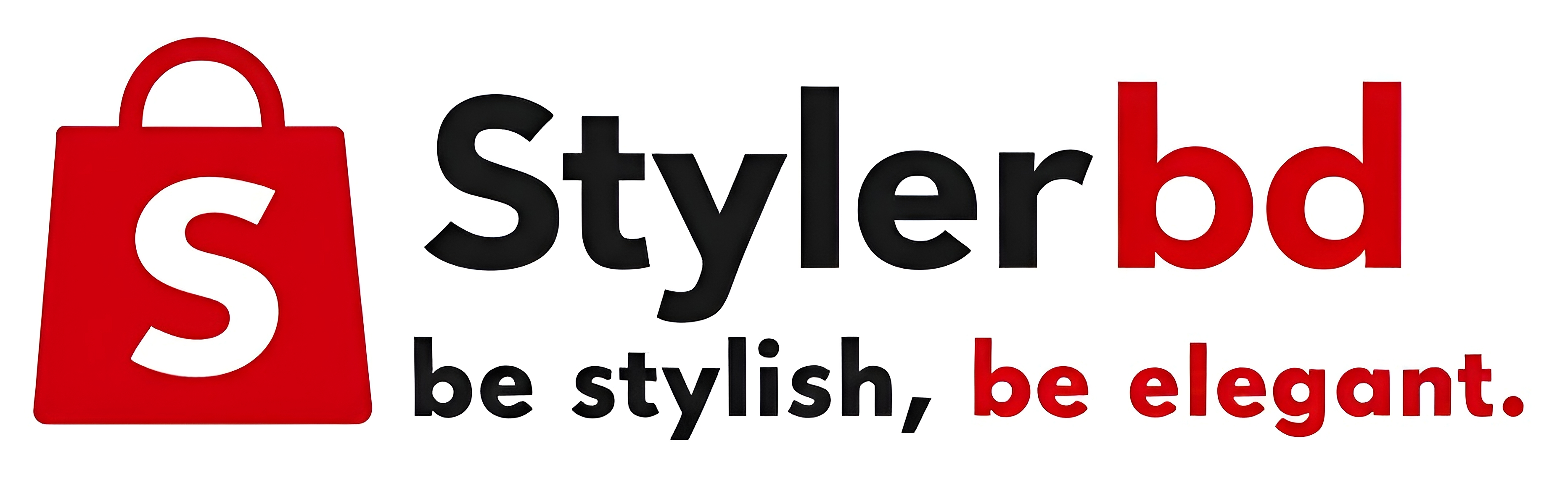 Styler BD