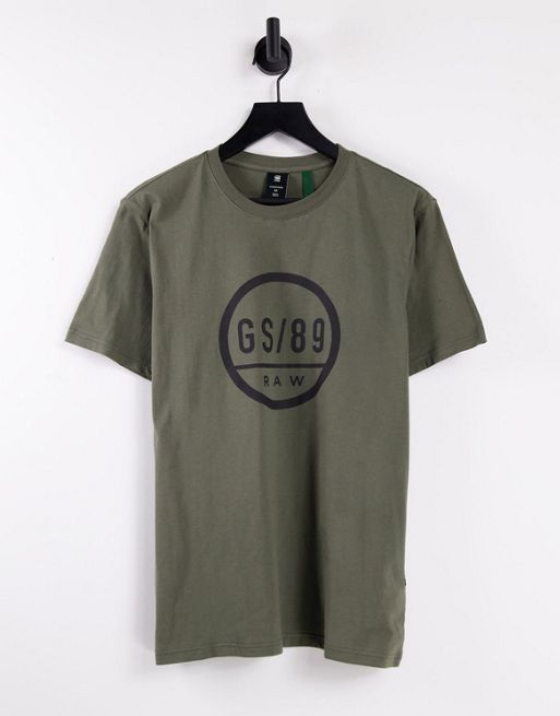 Half-Sleeve t-shirt Image 2