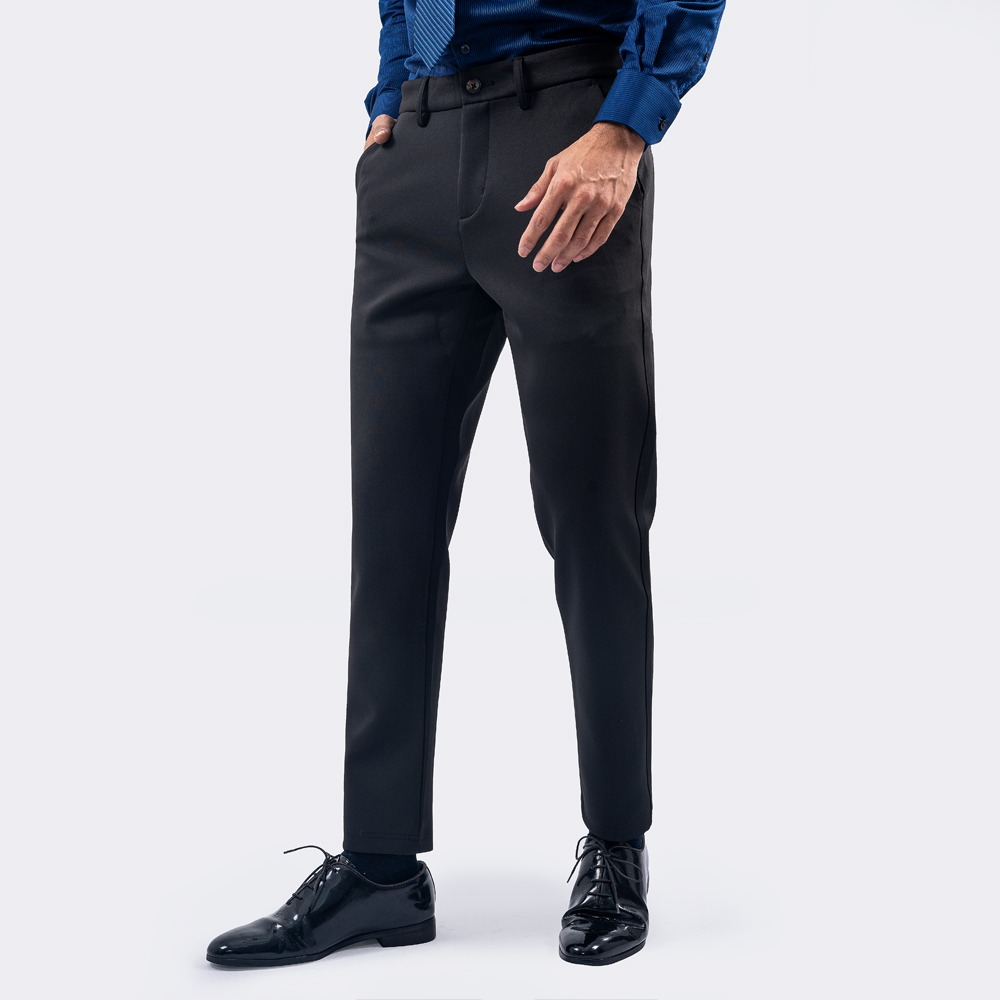 Formal Pant Image 2