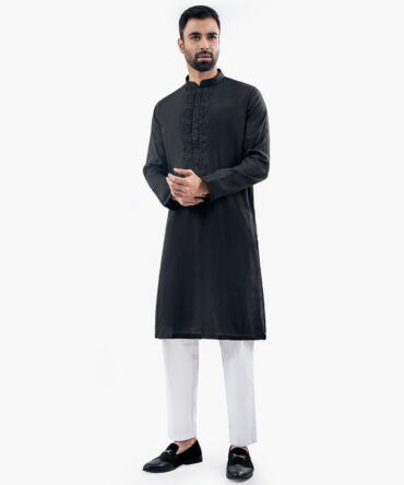 Panjabi for Men